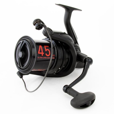 daiwa_emblem_45_scw_qd_mulinete_pentru_pescuit_la_feeder_lansari_lungi.jpg