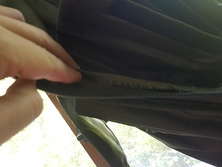 anaconda 1.jpg
