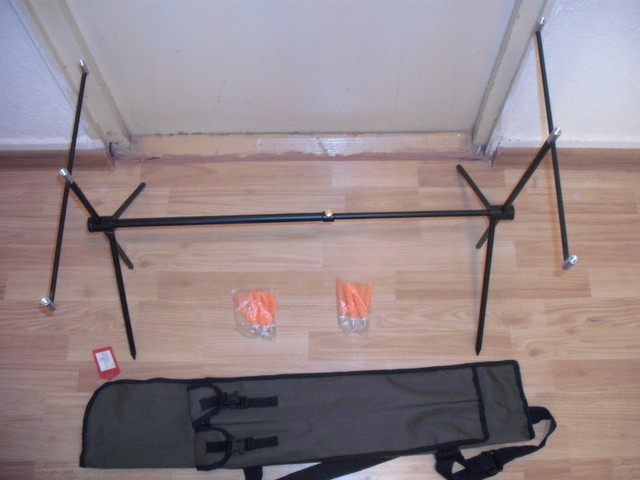 DSCF0038.JPG