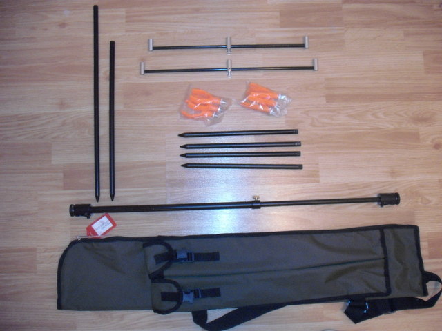 DSCF0048.JPG