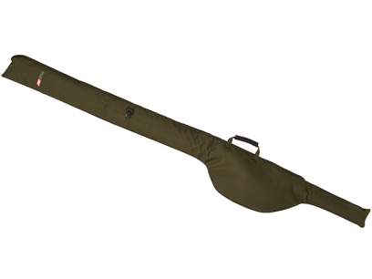husa-jrc-defender-padded-rod-sleeve-1557828011-1.jpg