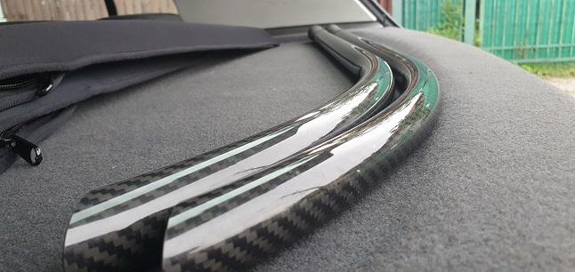 20200616_193418 - Copy.jpg