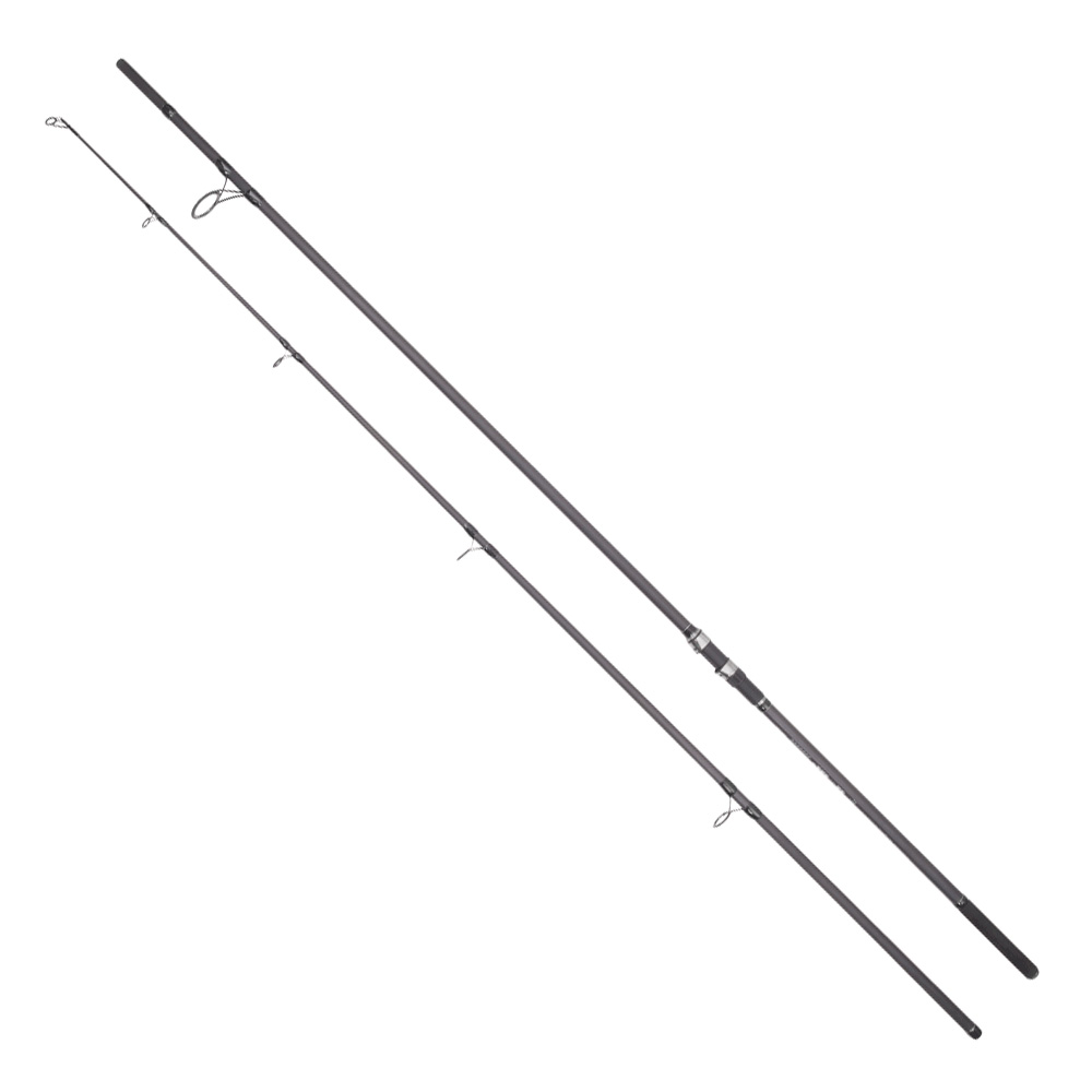 pelzer_bondage-spod-rod.jpg