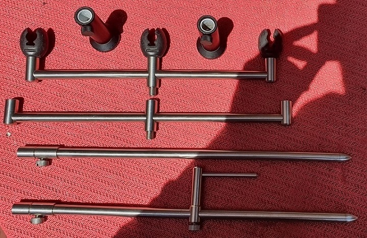 20200604_115454 - Copy.jpg