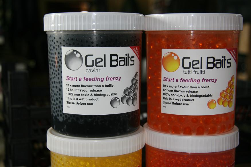 gel baits.JPG