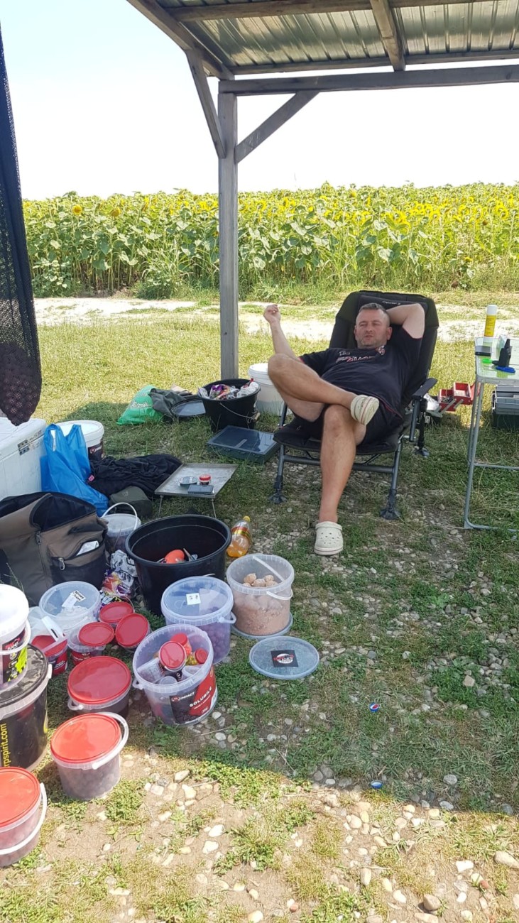 Cenusaru' Foto  (4).jpg