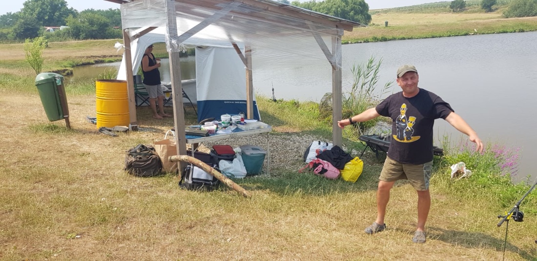 Cenusaru' Foto  18.jpg