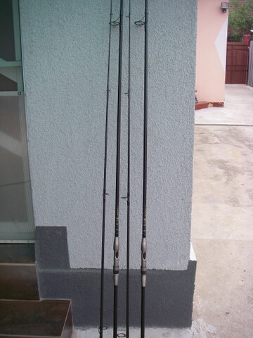 IMGP4395.jpg