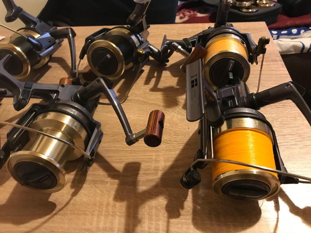 daiwa st 6000 (3).jpeg