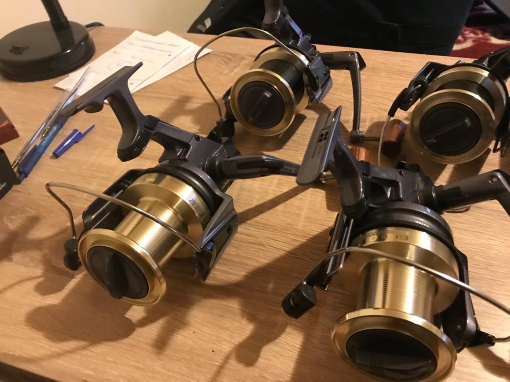 daiwa st 6000 (4).jpeg