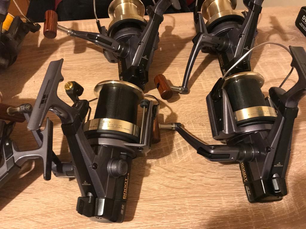 daiwa st 6000 (5).jpeg