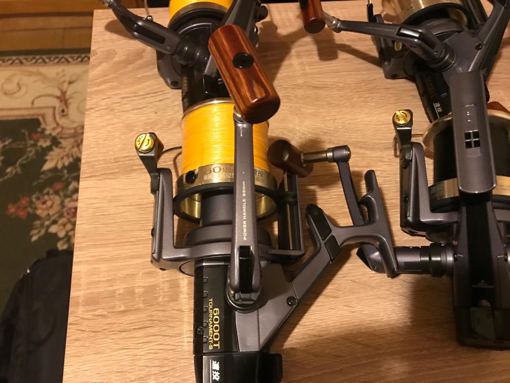 daiwa st 6000 (6).jpeg