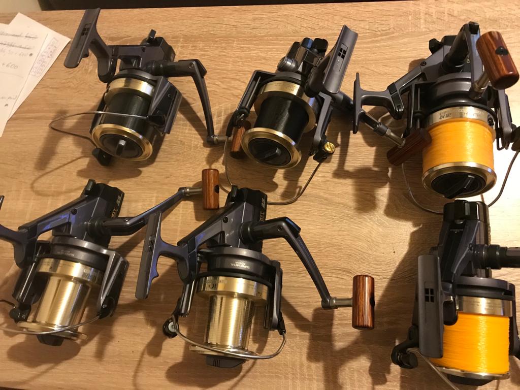 daiwa st 6000 (9).jpeg