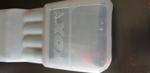 20200724_164454.jpg