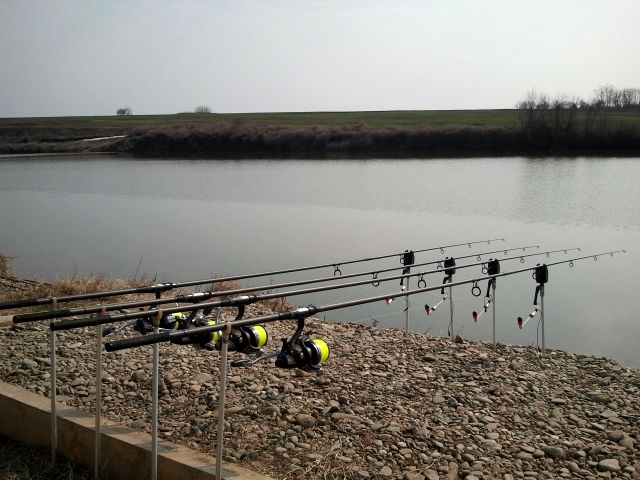2012-03-25 11.03.26.jpg