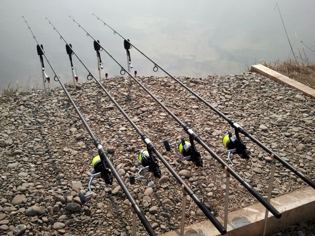 2012-03-25 11.04.22.jpg