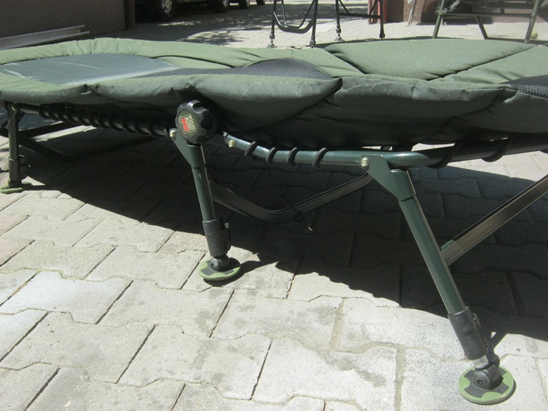 IMG_1776.JPG