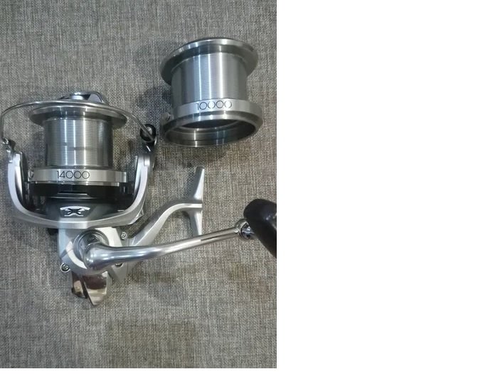 ultegra xsc.jpg