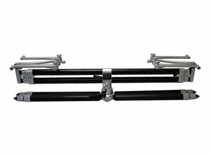 nick-95-evolution-black-tubes-steel-joints-02-9977-2.jpg