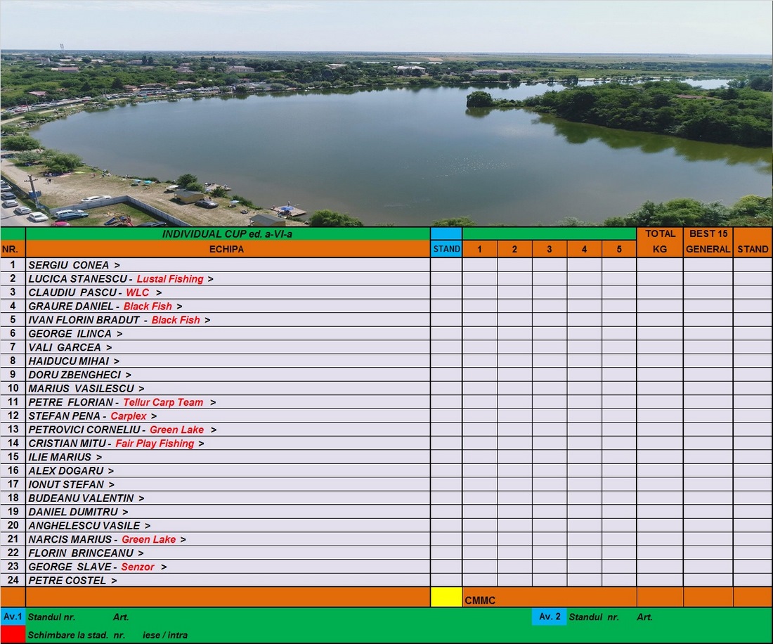 16.08.2020 (Copy).jpg