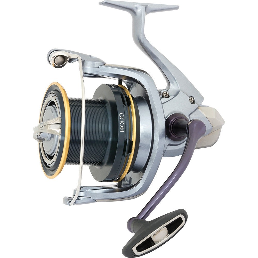 mulineta_shimano_power_aero_14000_xsb.jpg