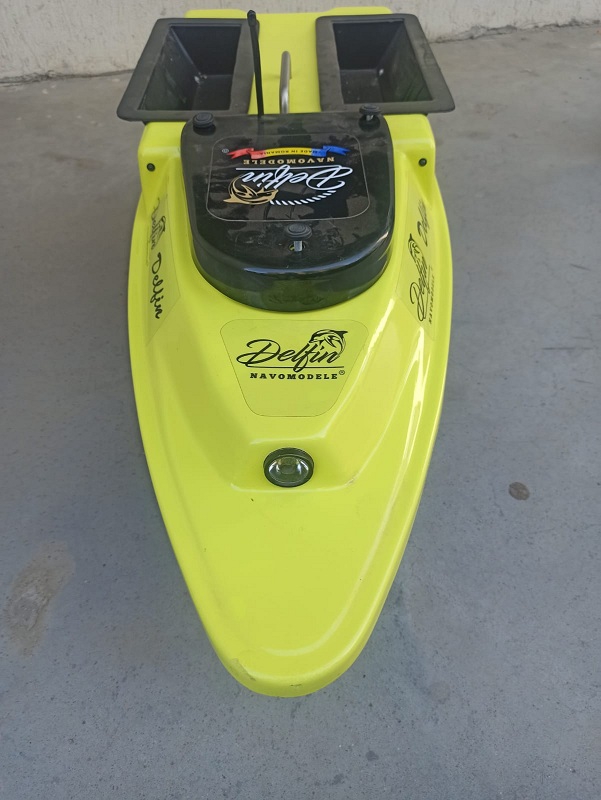 SAVE_20200901_113722.jpg