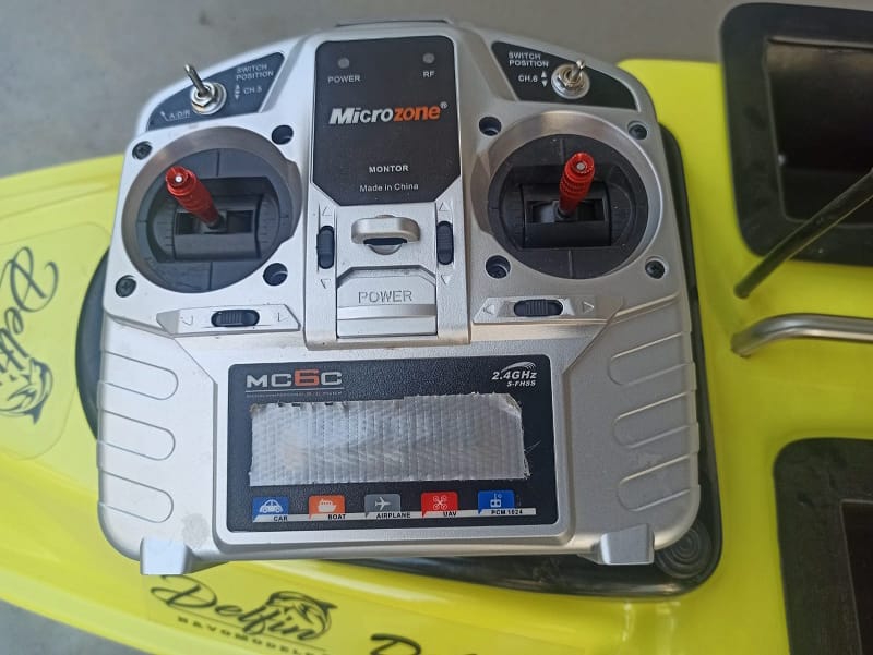 SAVE_20200901_113731.jpg