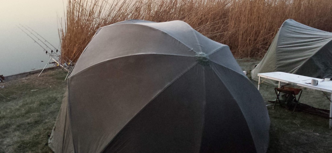 Supa_Brolly_3_1100x600.jpg