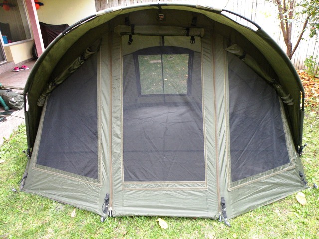 DSCN2159_zpsndfcswsg.jpg