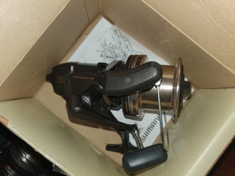 20200930_181947.jpg