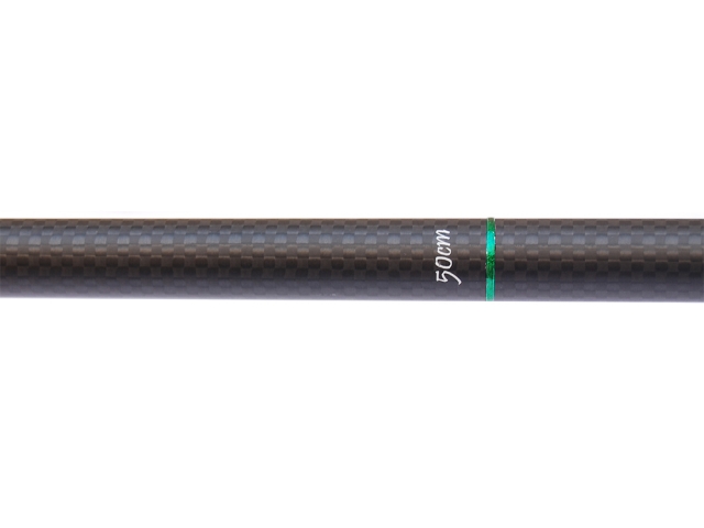 lanseta-select-baits-rocket-gun-spod-marker-13-5-5-lbs-23864-4.jpg