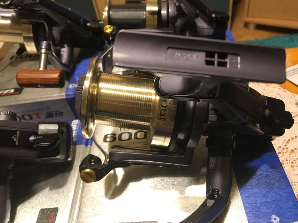 DAIWA ST 6000 (3).jpeg