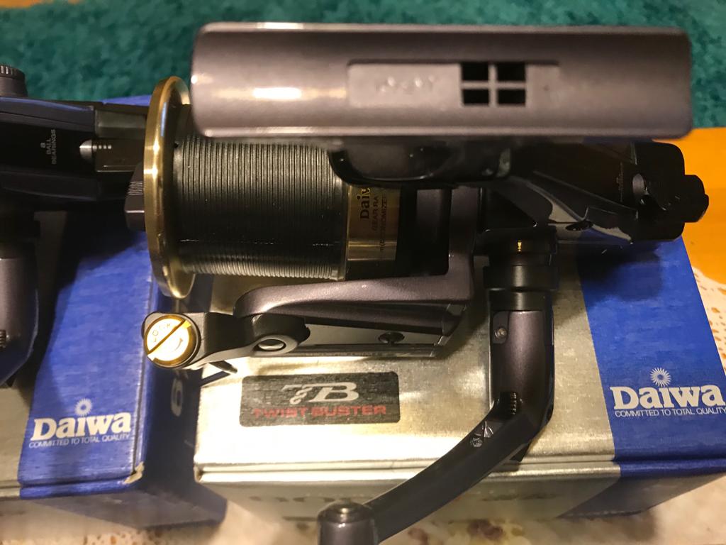 DAIWA ST 6000 (4).jpeg