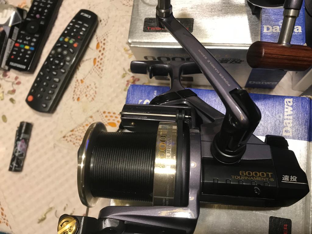 DAIWA ST 6000 (7).jpeg