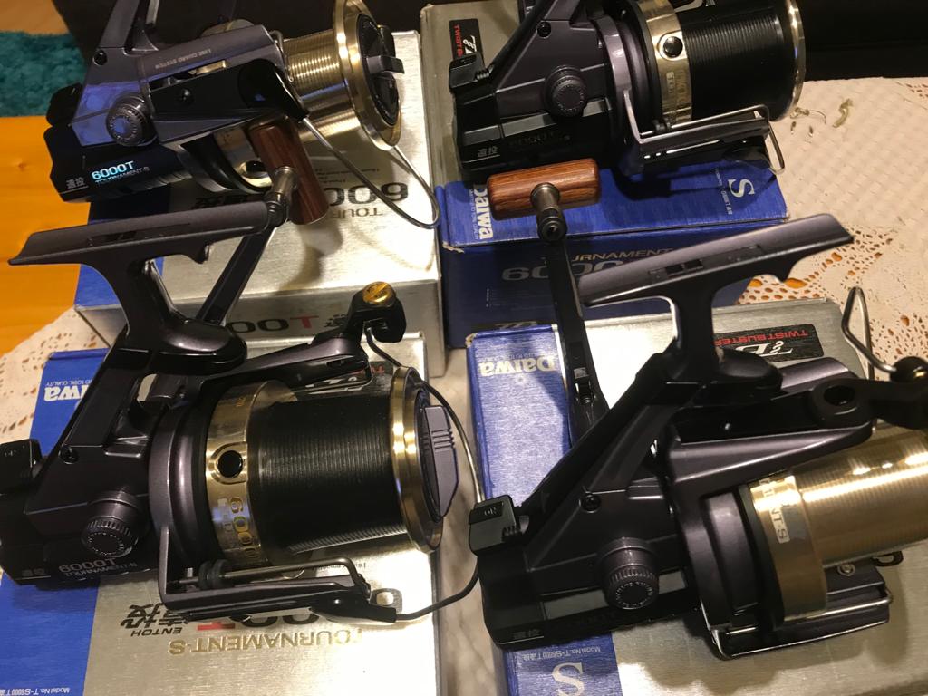 DAIWA ST 6000 (8).jpeg