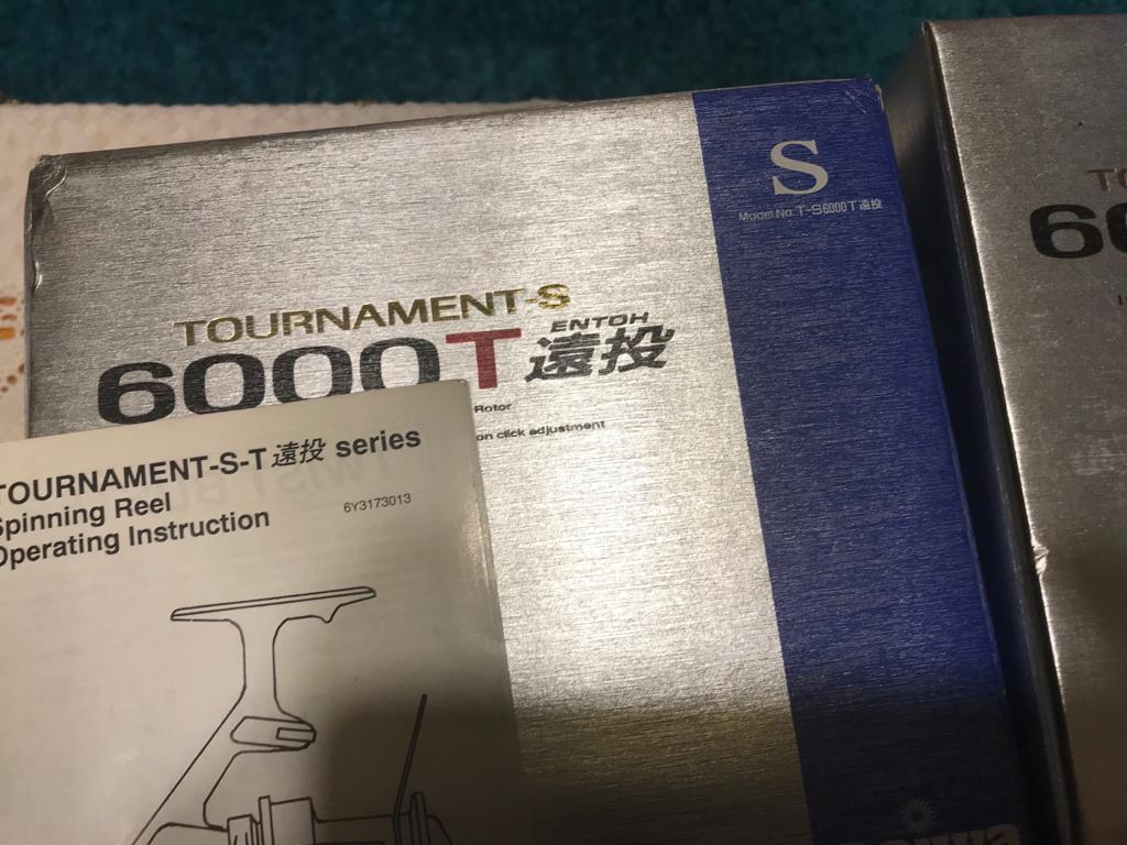 DAIWA ST 6000 (9).jpeg