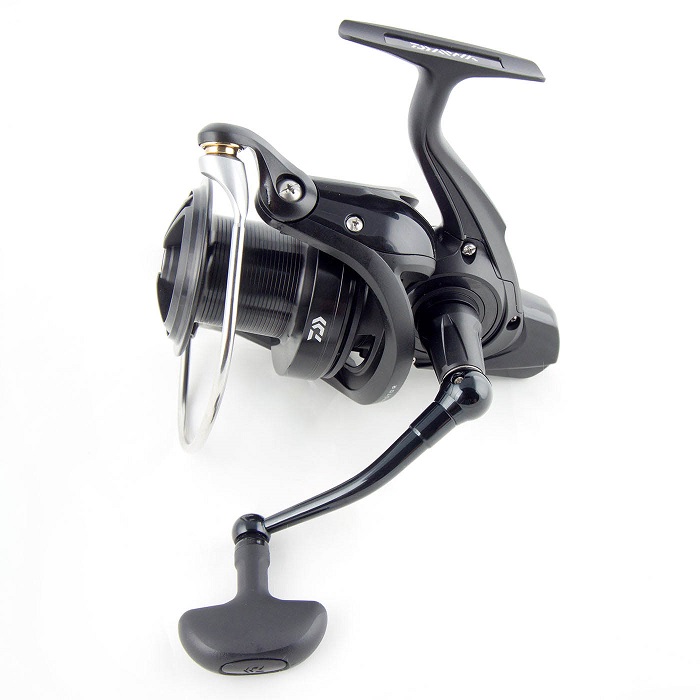 daiwa-windcast-qda-distance-casting - Copy.jpg