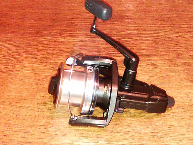 IMAG0055.jpg