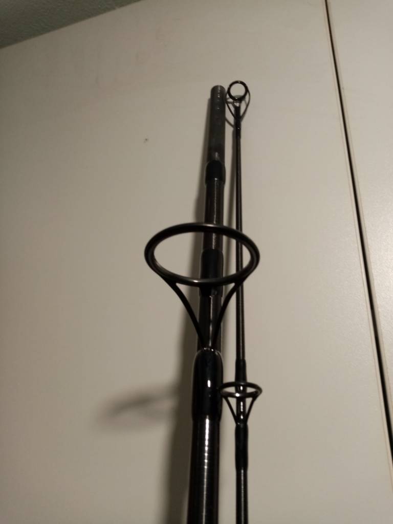 IMG_20201107_194216.jpg