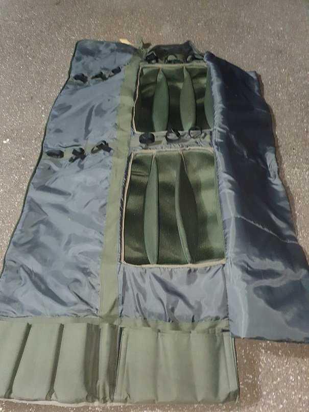 20201108_174015.jpg