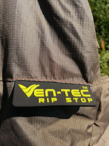 v5.jpg