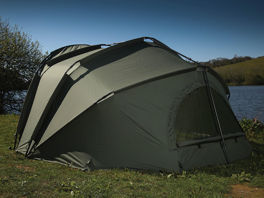 Carpology-3.jpg
