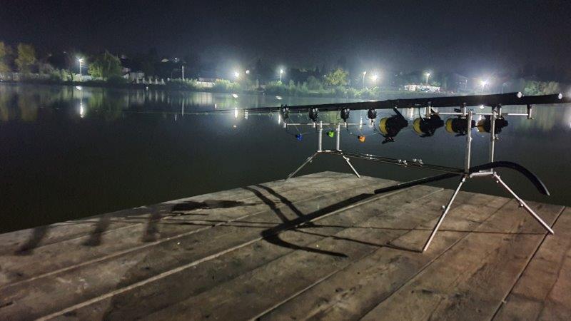 20201106_211253.jpg