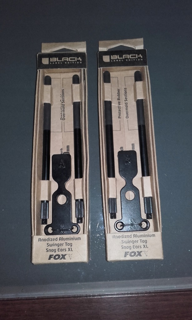 daf005794d3190e3f042fde39f83.jpeg