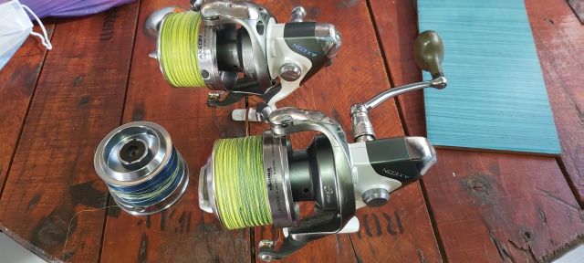 20201122_120238.jpg
