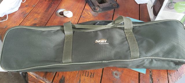 20201122_120731.jpg