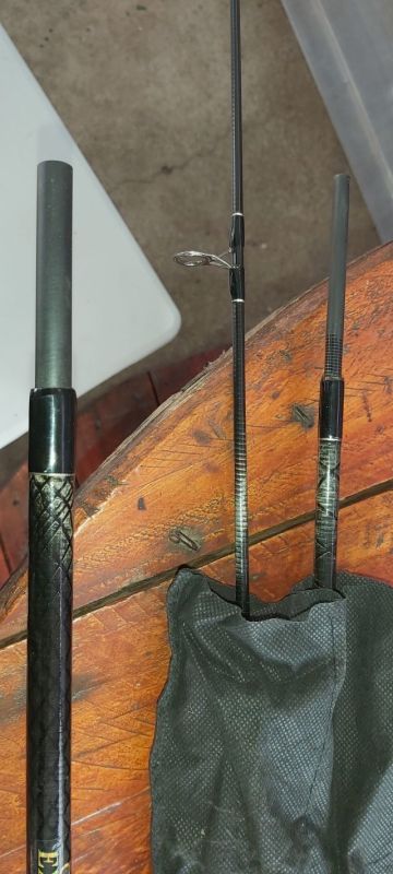 20201122_121446.jpg