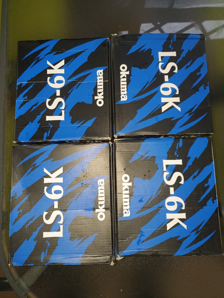 20201208_114742_resized_1.jpg