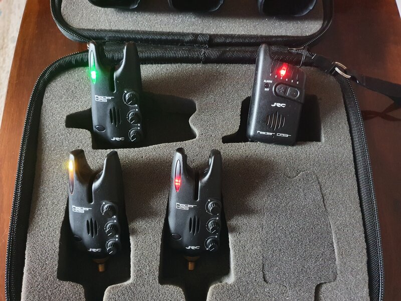 rsz_20201128_104445.jpg