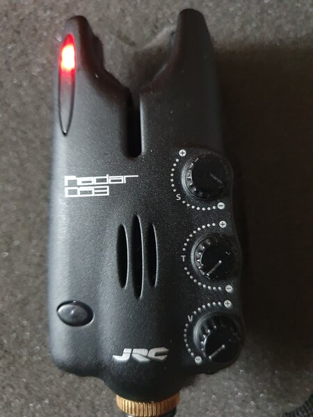 rsz_20201128_104509.jpg
